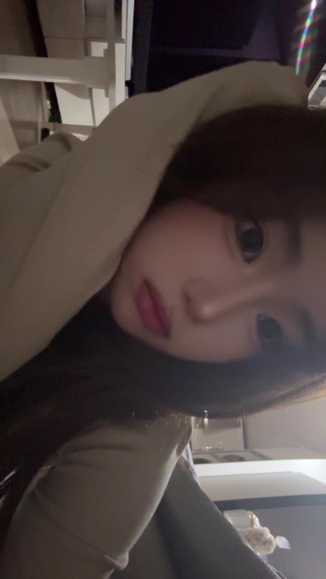 @다뇨