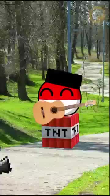@Desem G