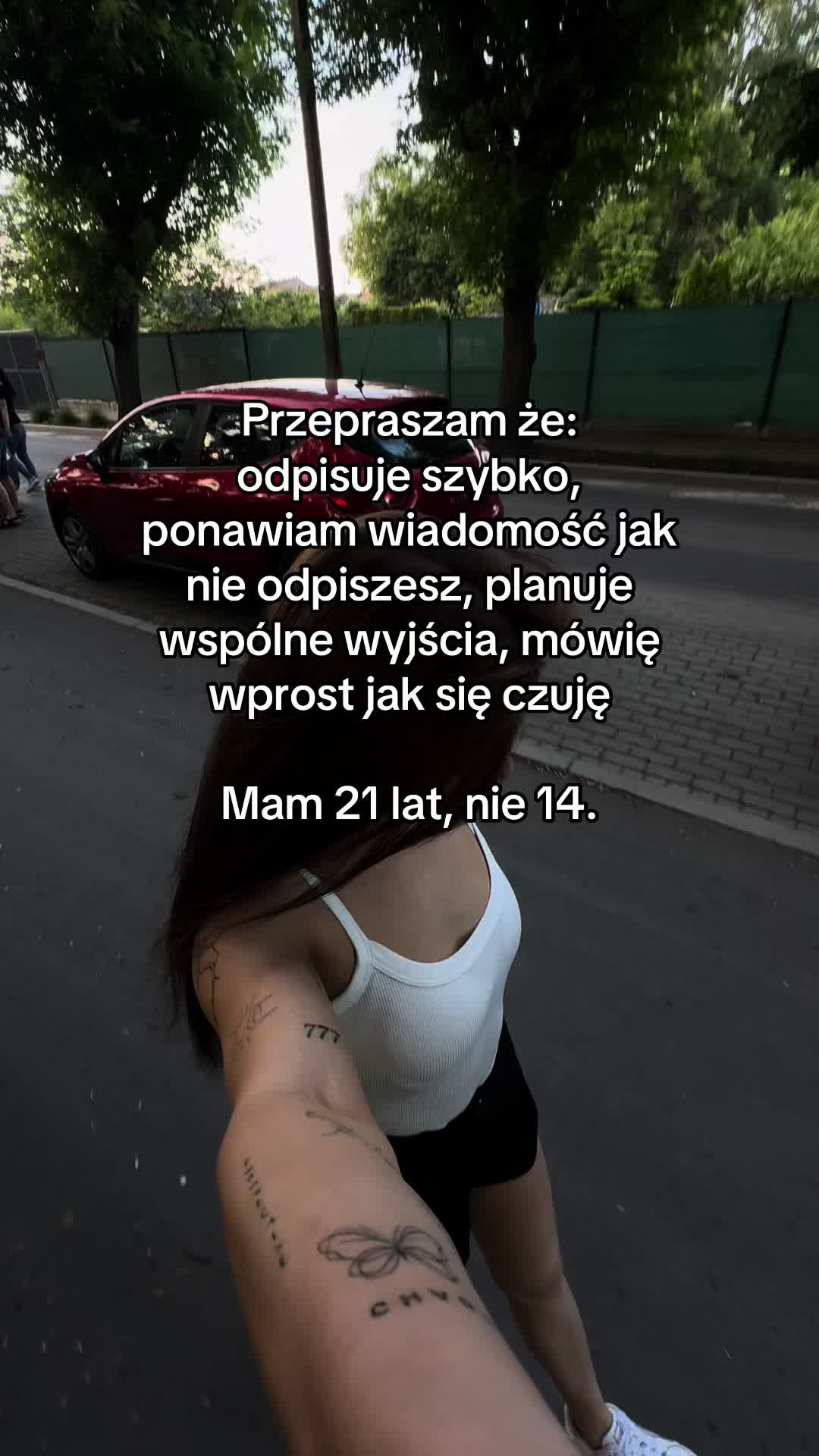 @werka 🫶 ig:w.rusinkaa