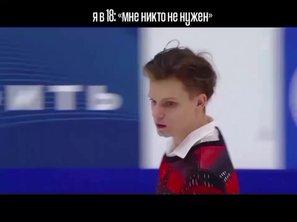 @табнет