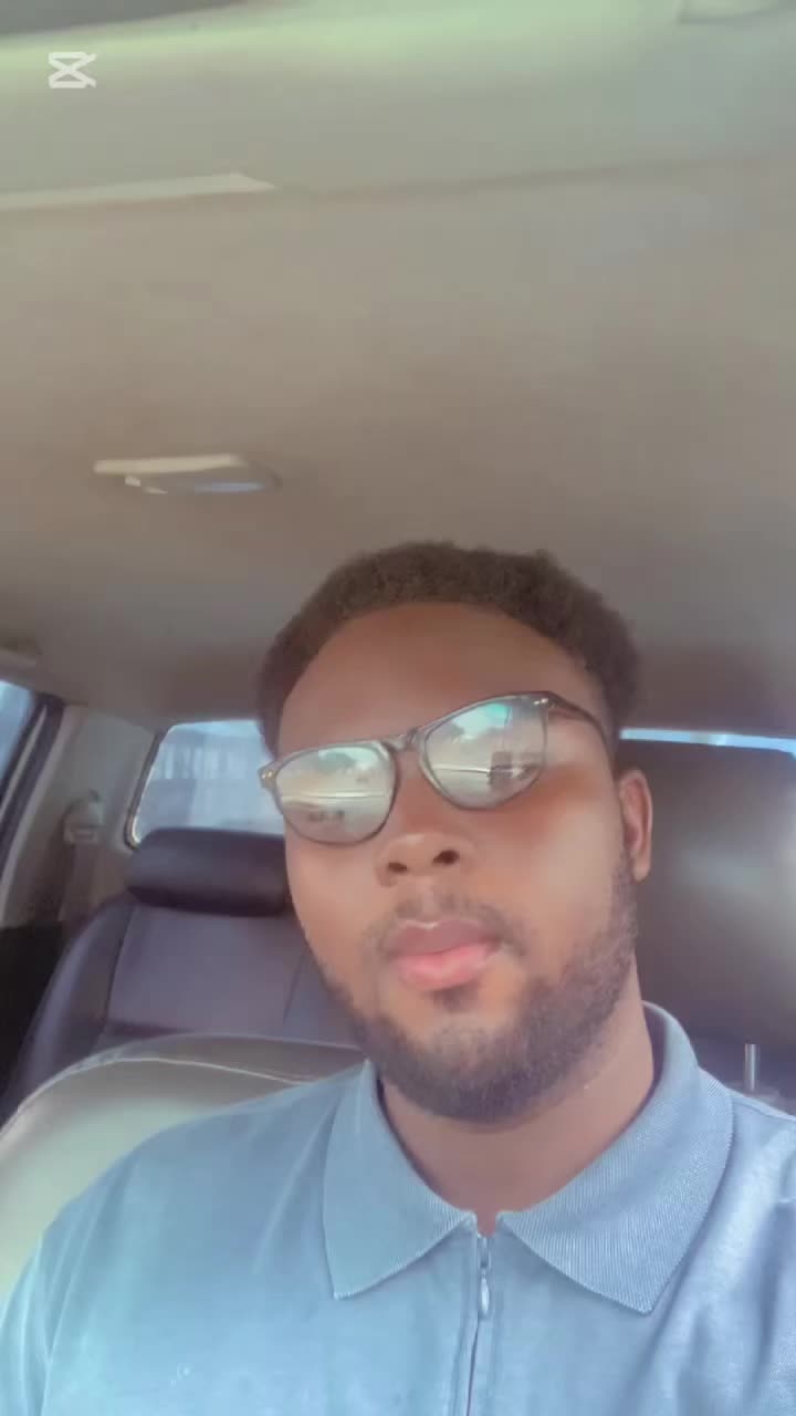@Zaddy