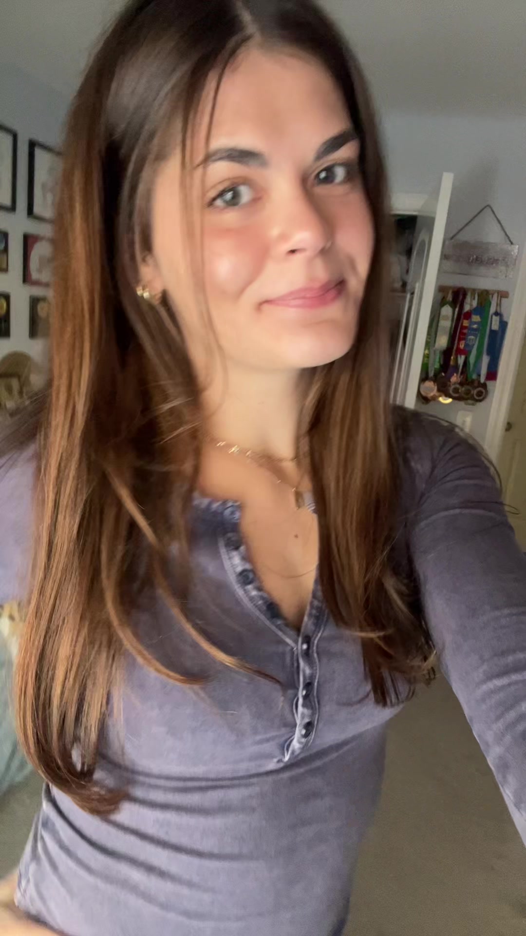 @elena