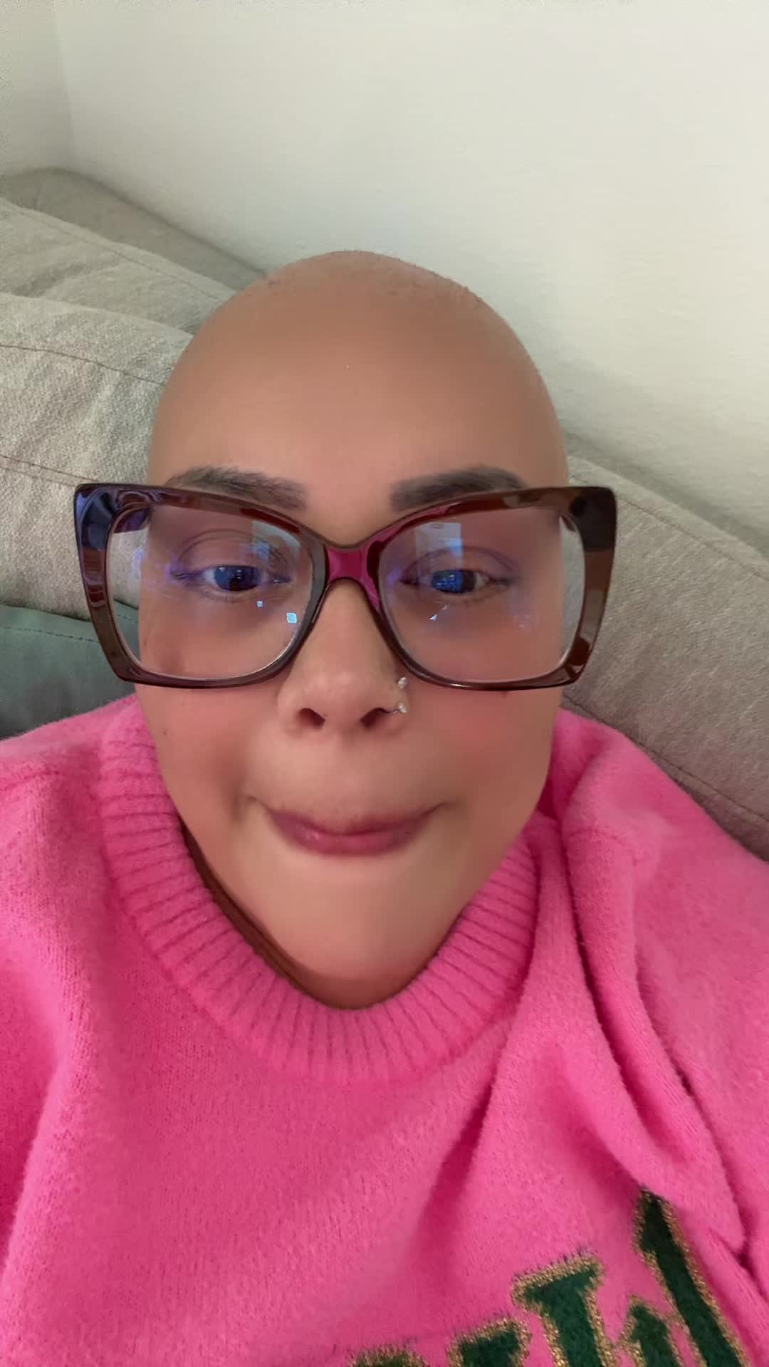 @💕MissRaymie💕