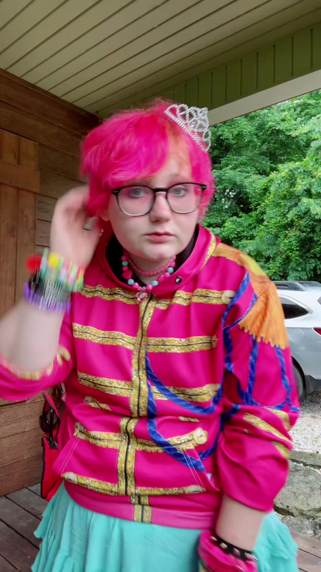 @sheepcandi