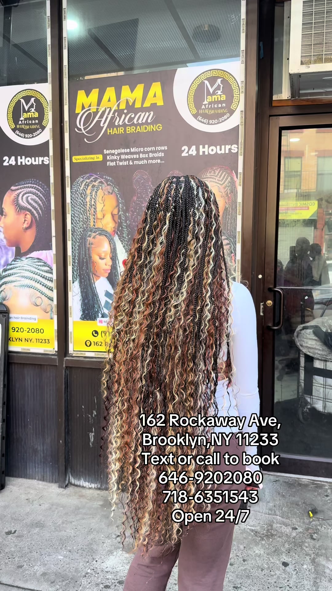@mamahairbraidingbrooklyn