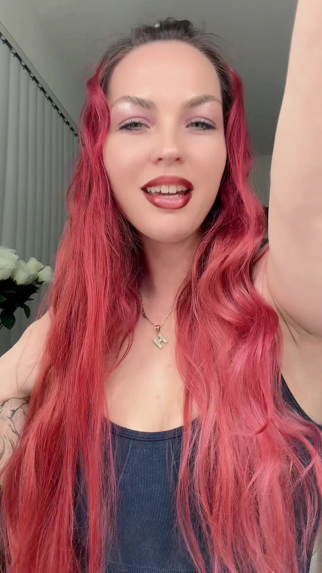 @MJSAVVY🍒