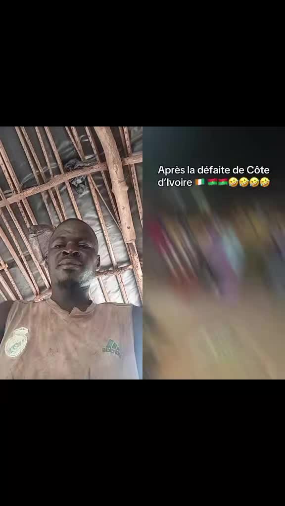 @Américain Noir