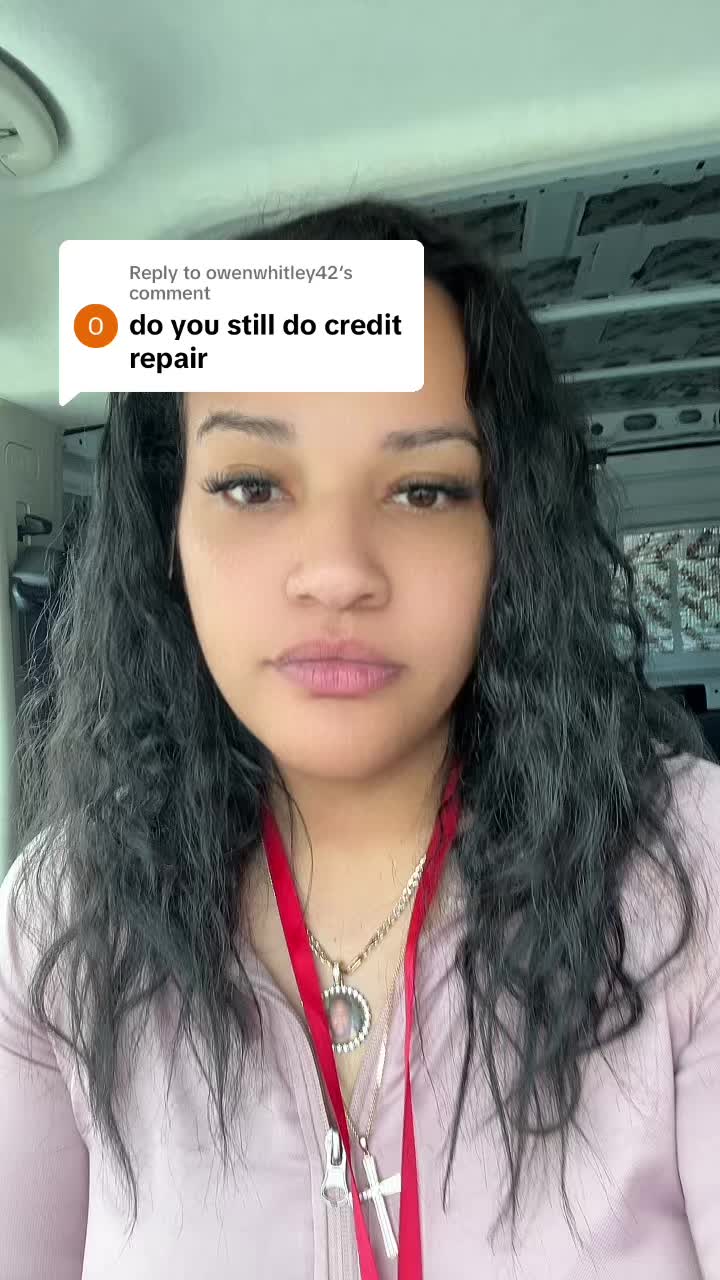 @💳👳🏽