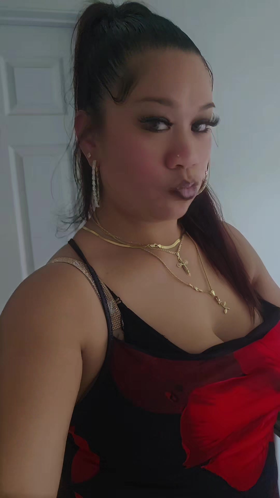 @🌺Jakie2islander_chika🌺