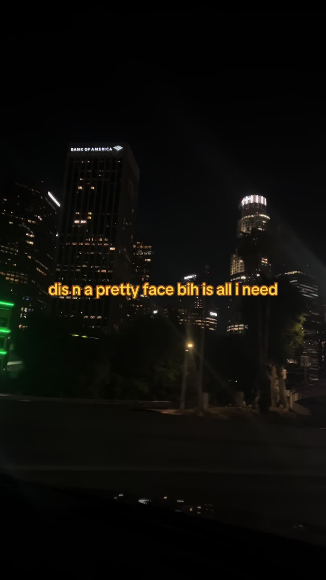 @txsmade.adrian