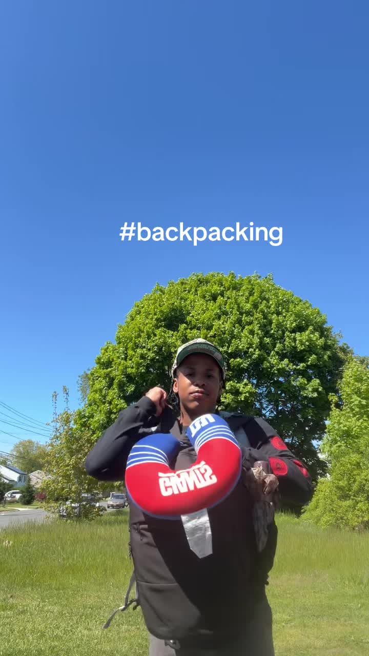 @𝑀𝒶𝓇𝓁𝑜