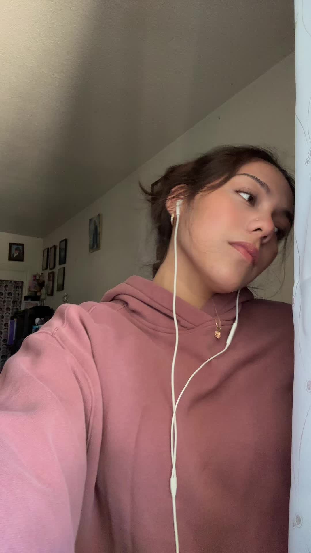 @xogriddygoat