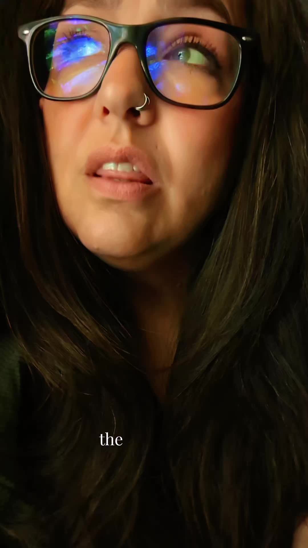 @grrrl