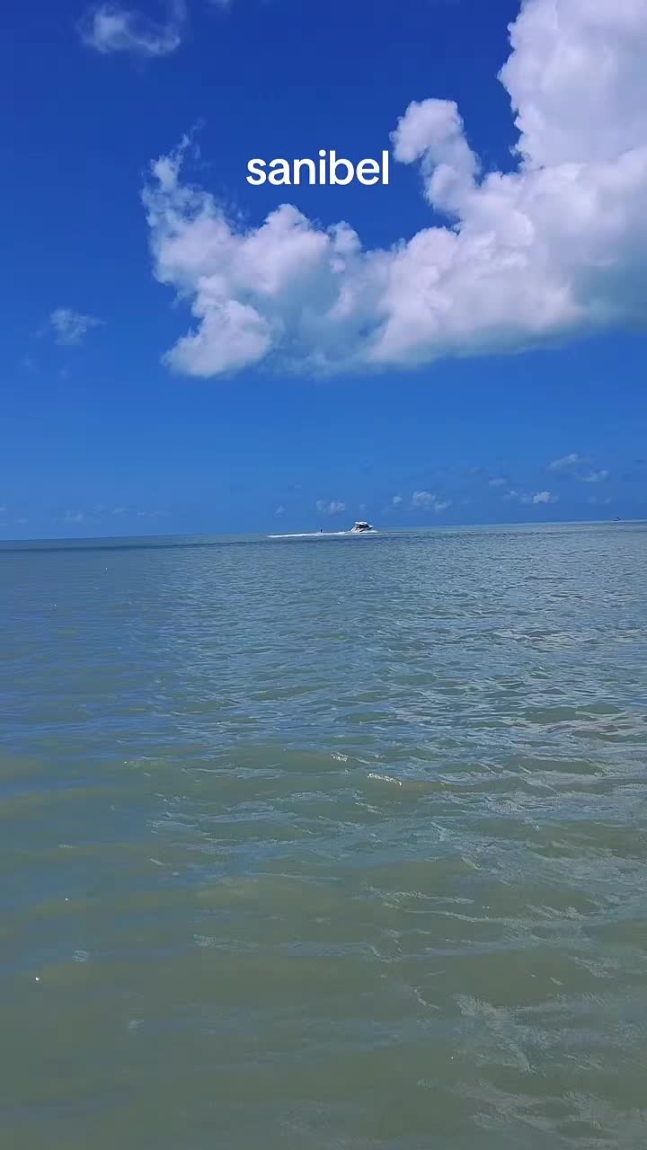 @Rollingthroughrv