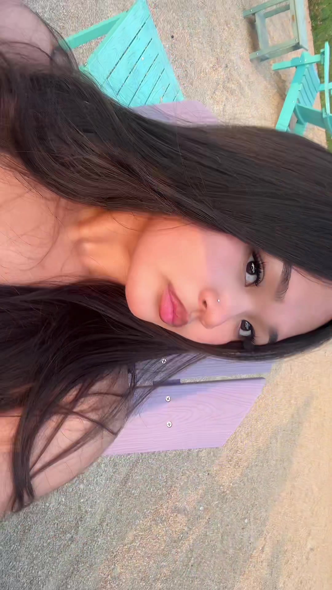 @rebeca