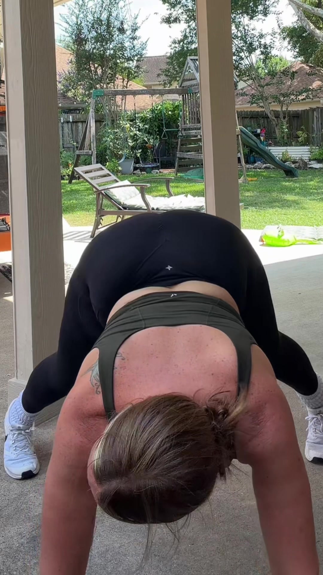 @sikkbaby