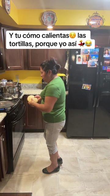 @LiliaAlvarez78