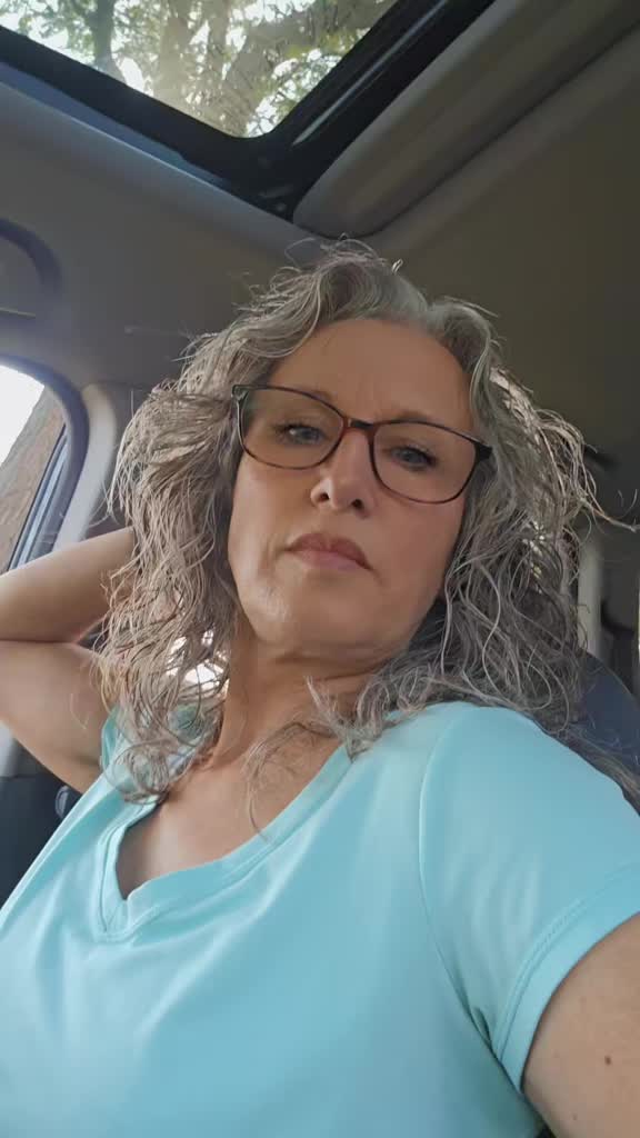 @SilverSiren