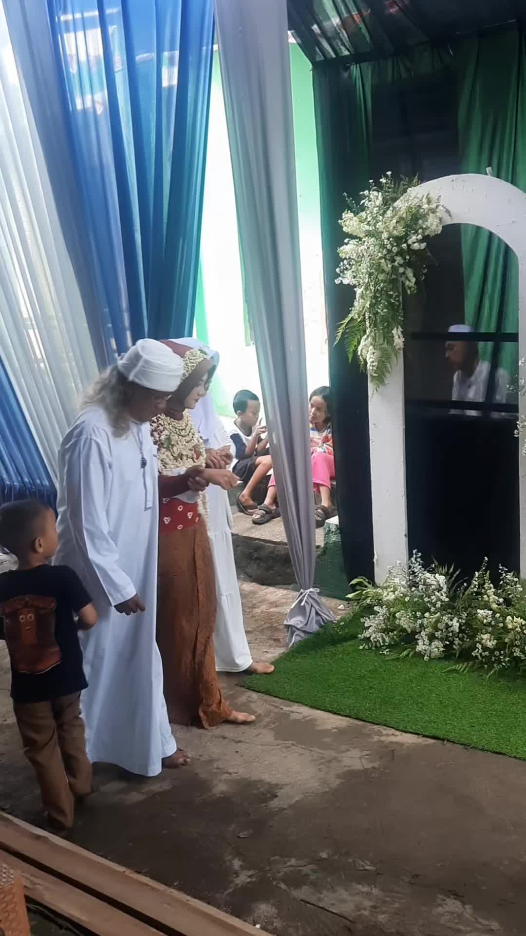 @Karimaca