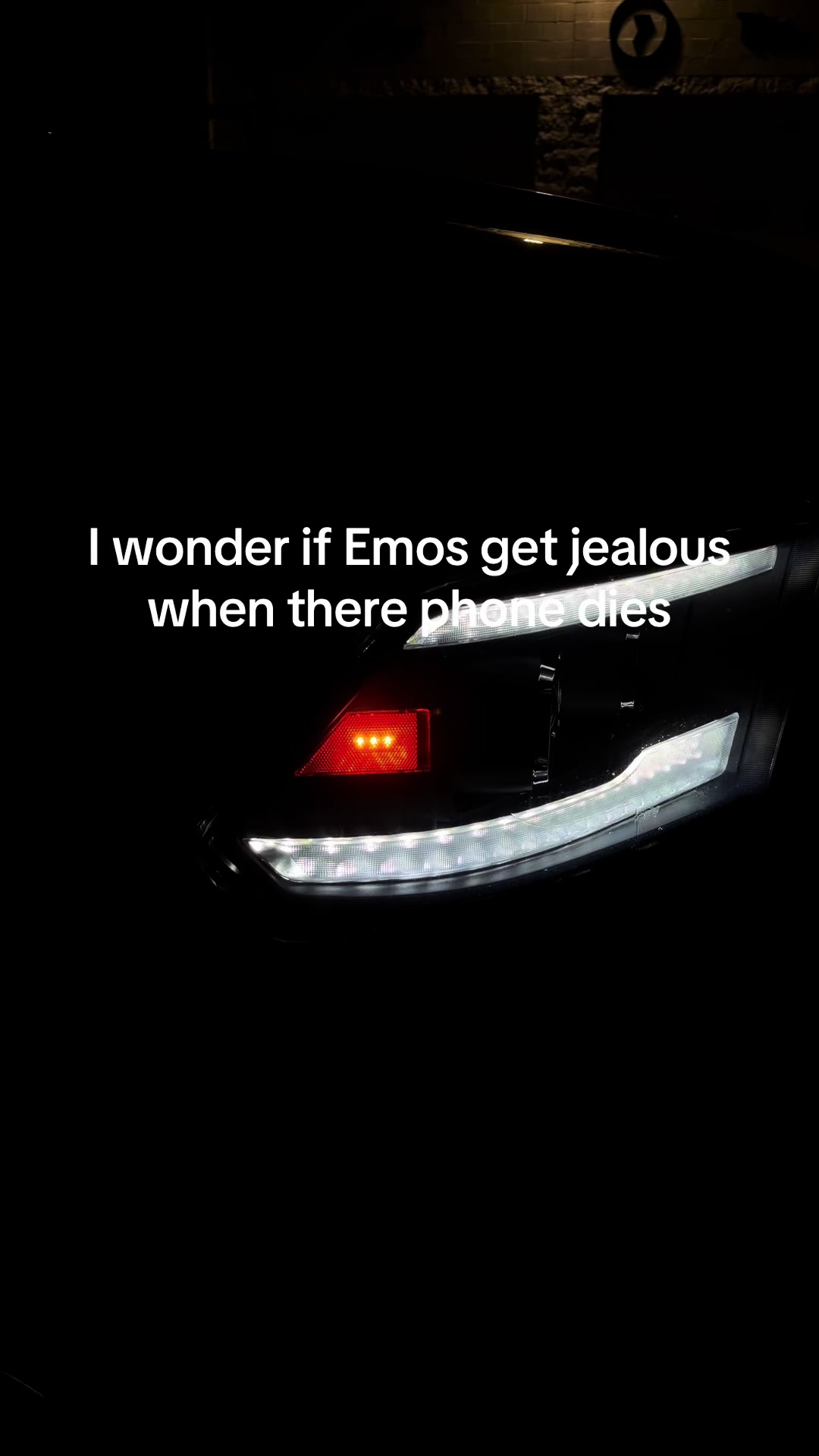 @Pimpin empire