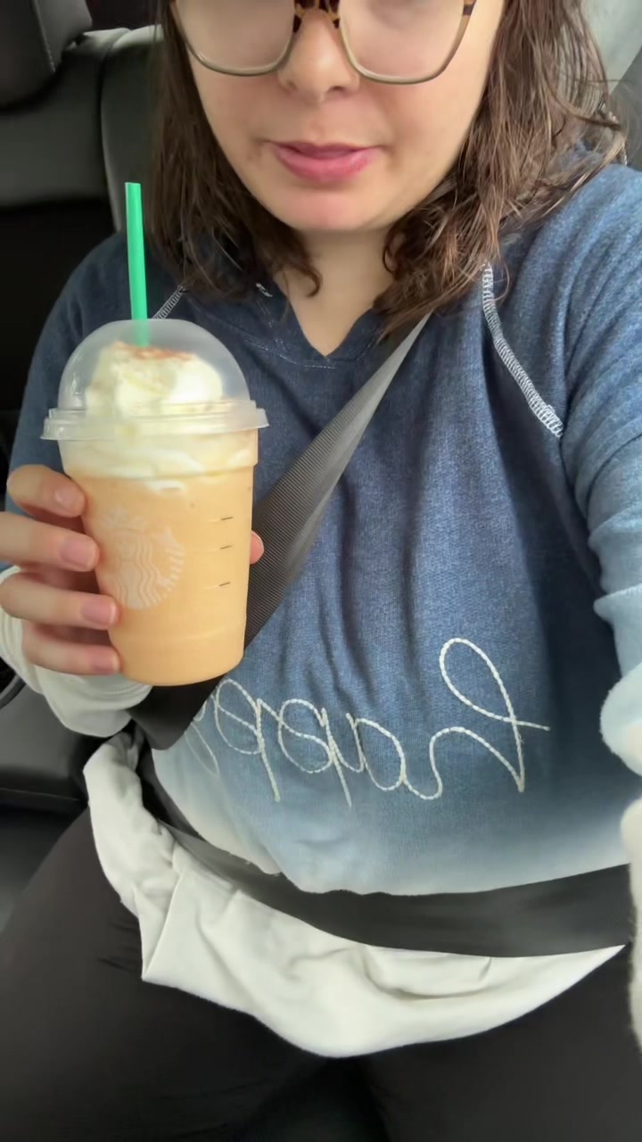 @Katelynn