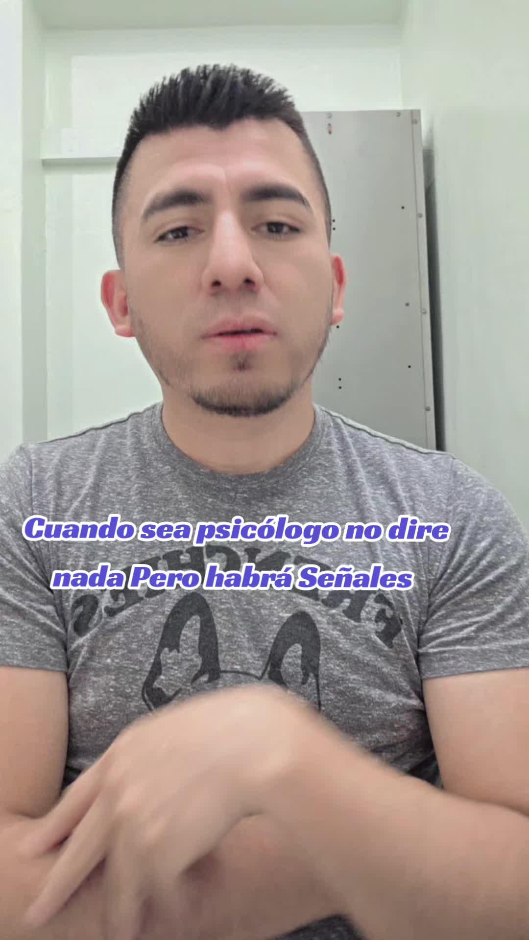 @Demix Stevez