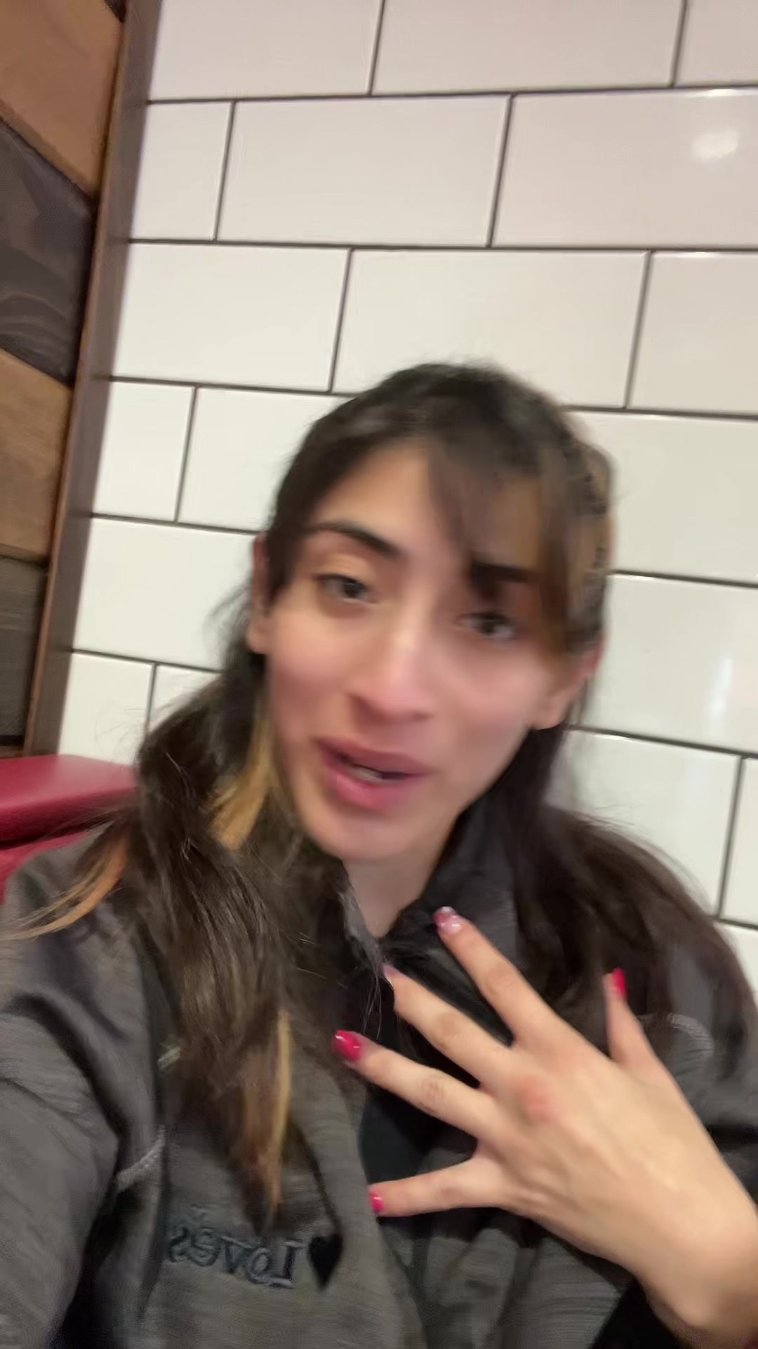 @Worlddejay