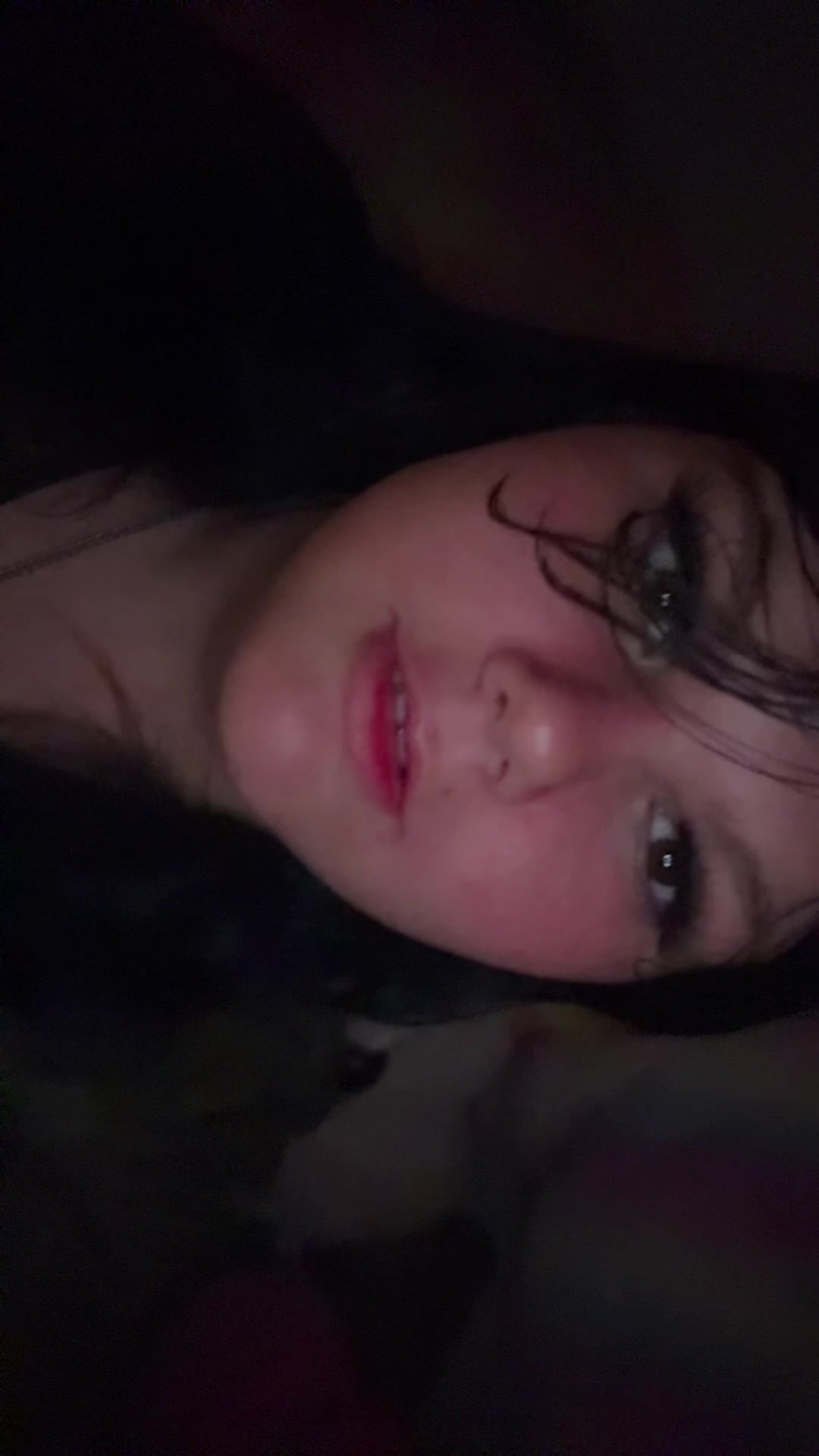 @🥰😍