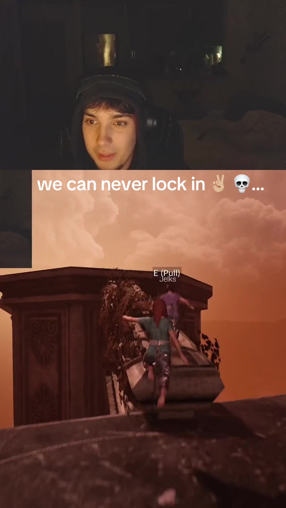 @thecayd