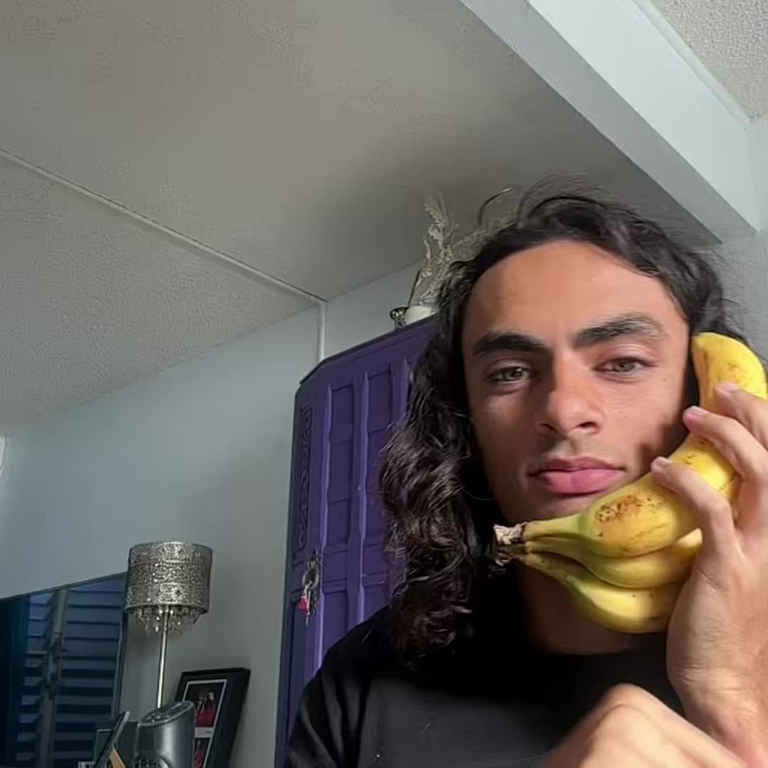 @Joaquin