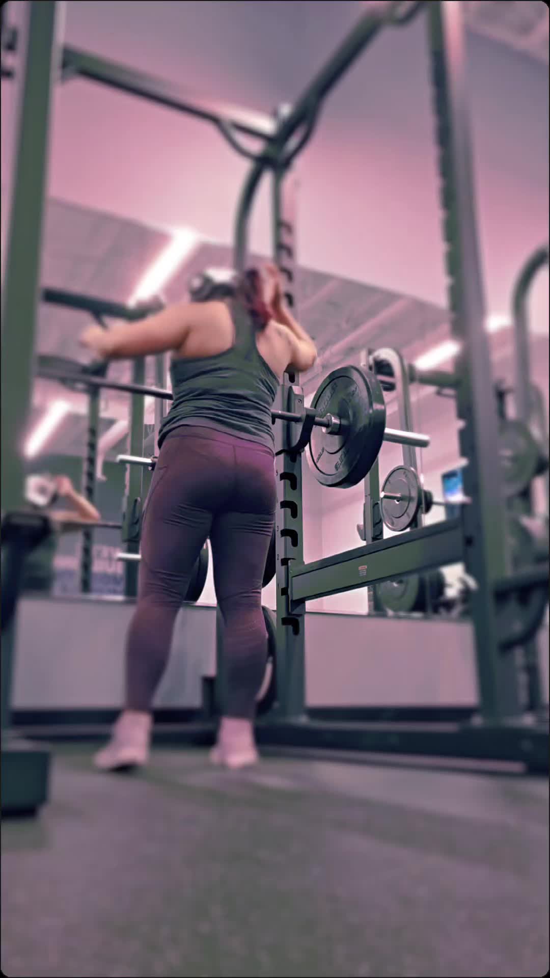 @Beekahbecca