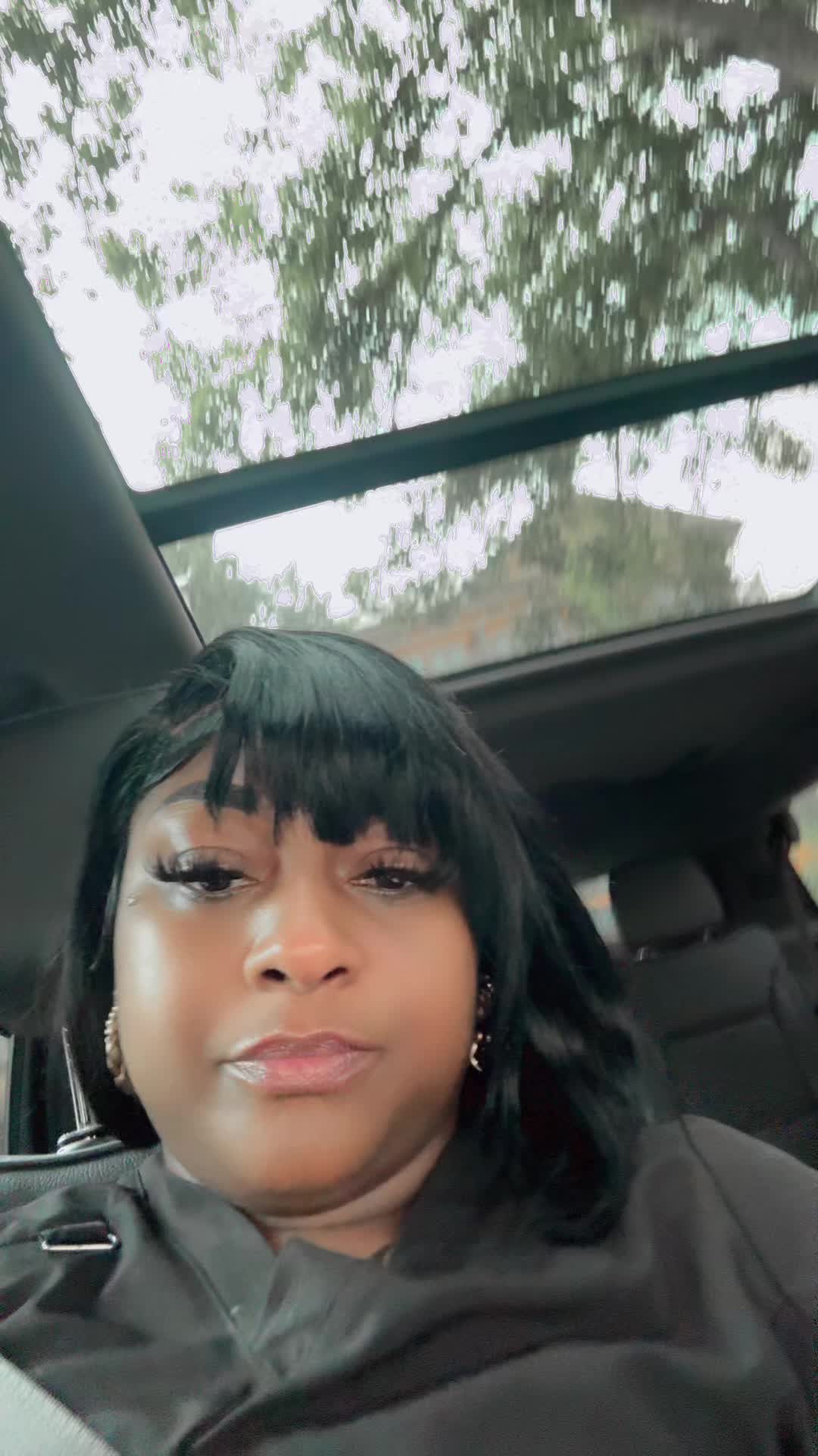 @4ever lover girl💕