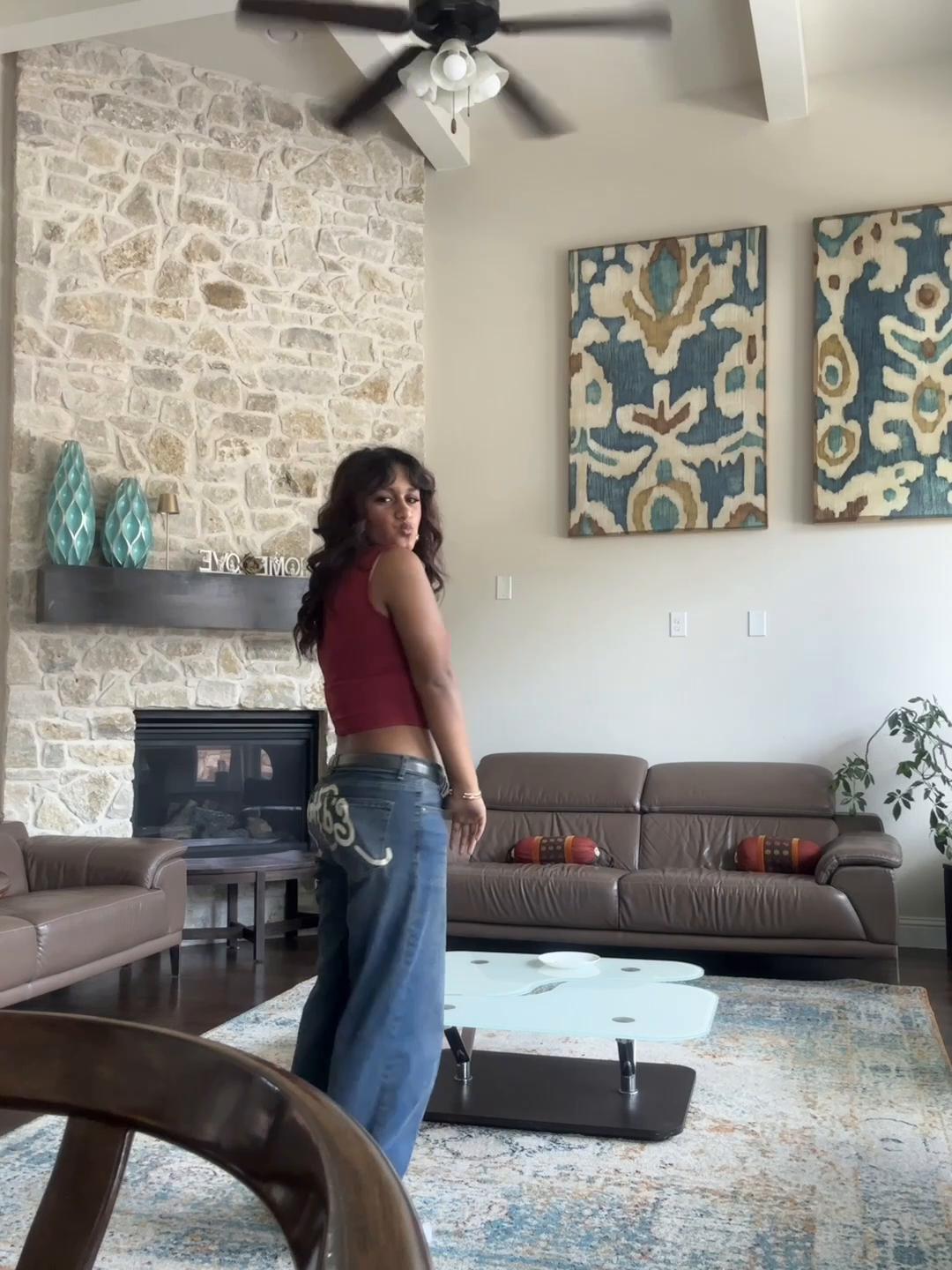 @rini’s fits!!