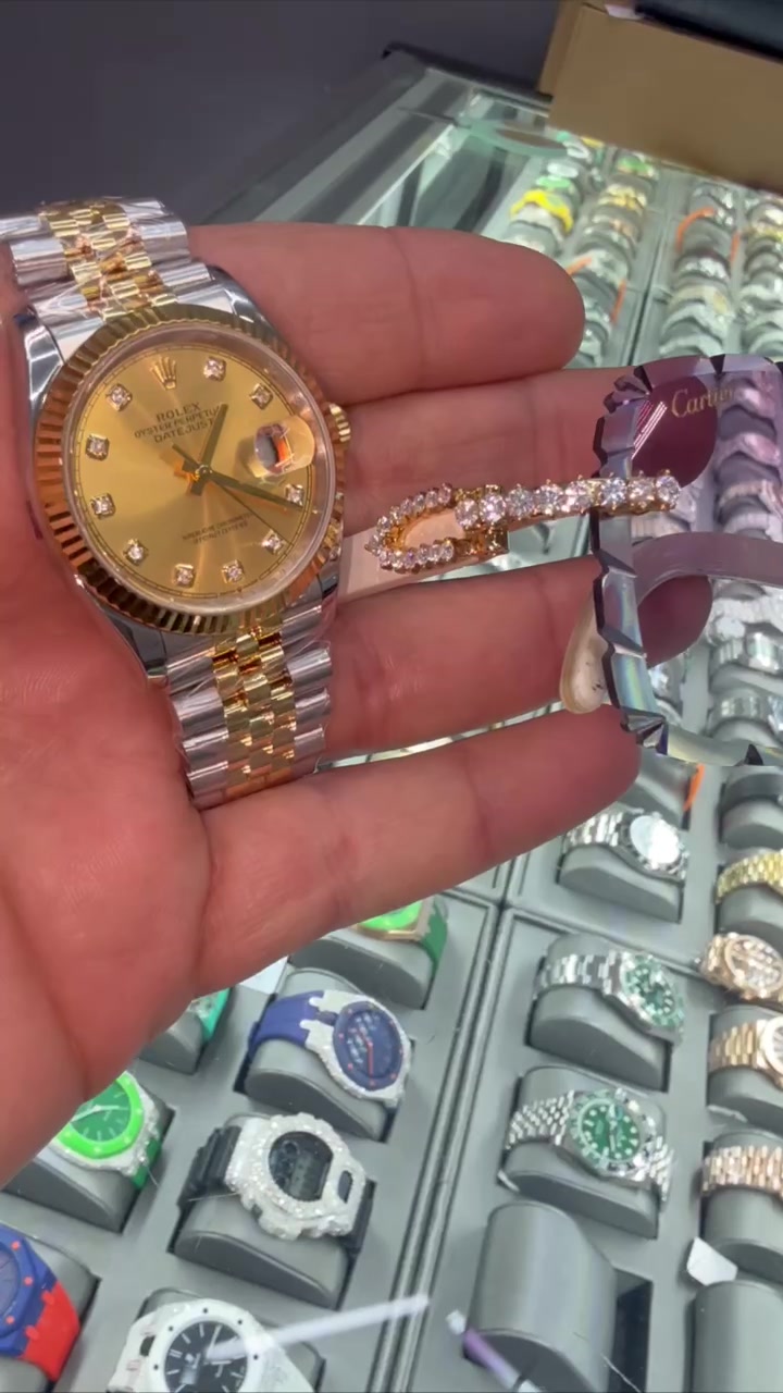@shinedepartment