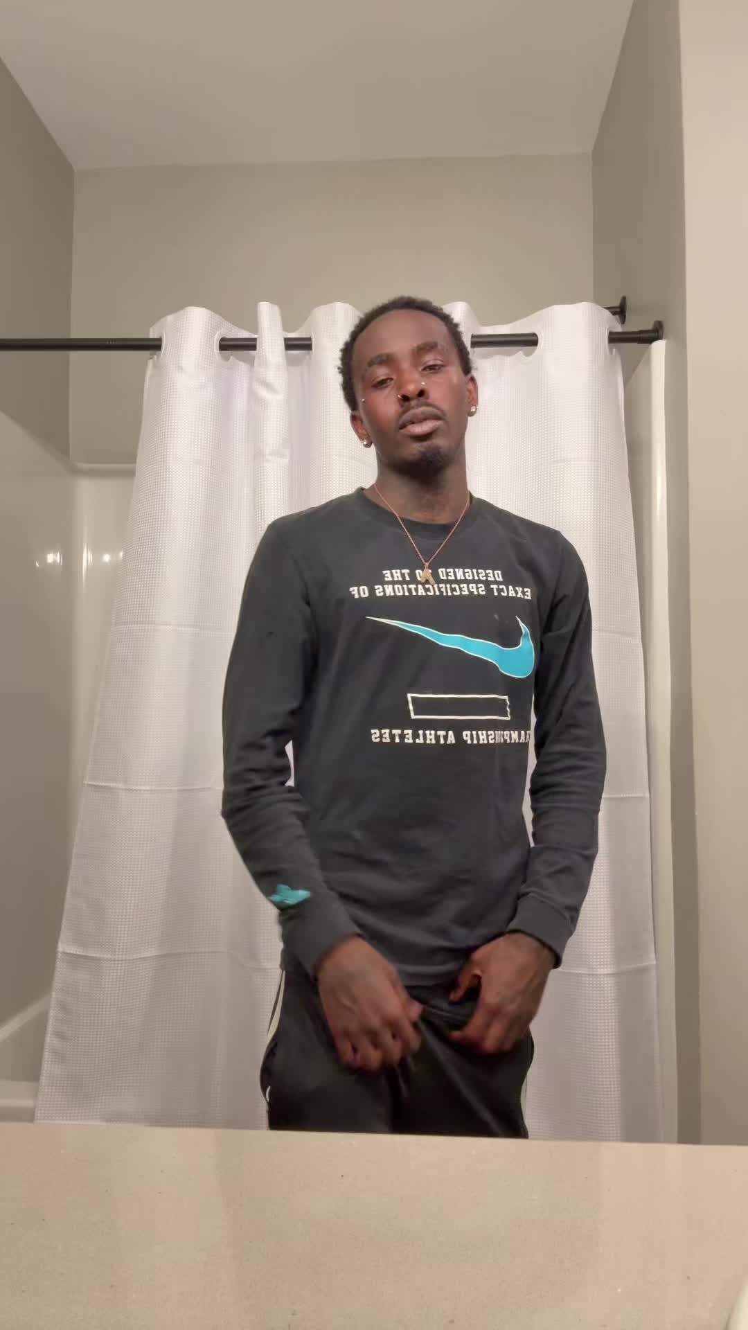 @Rns.gleezy