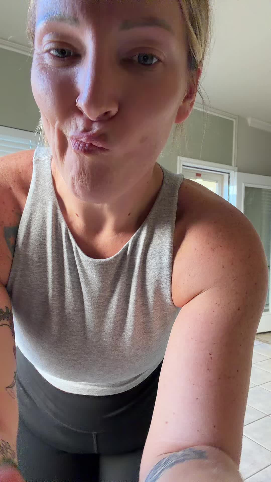 @sikkbaby