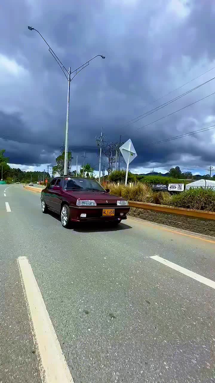 @Eder.duque