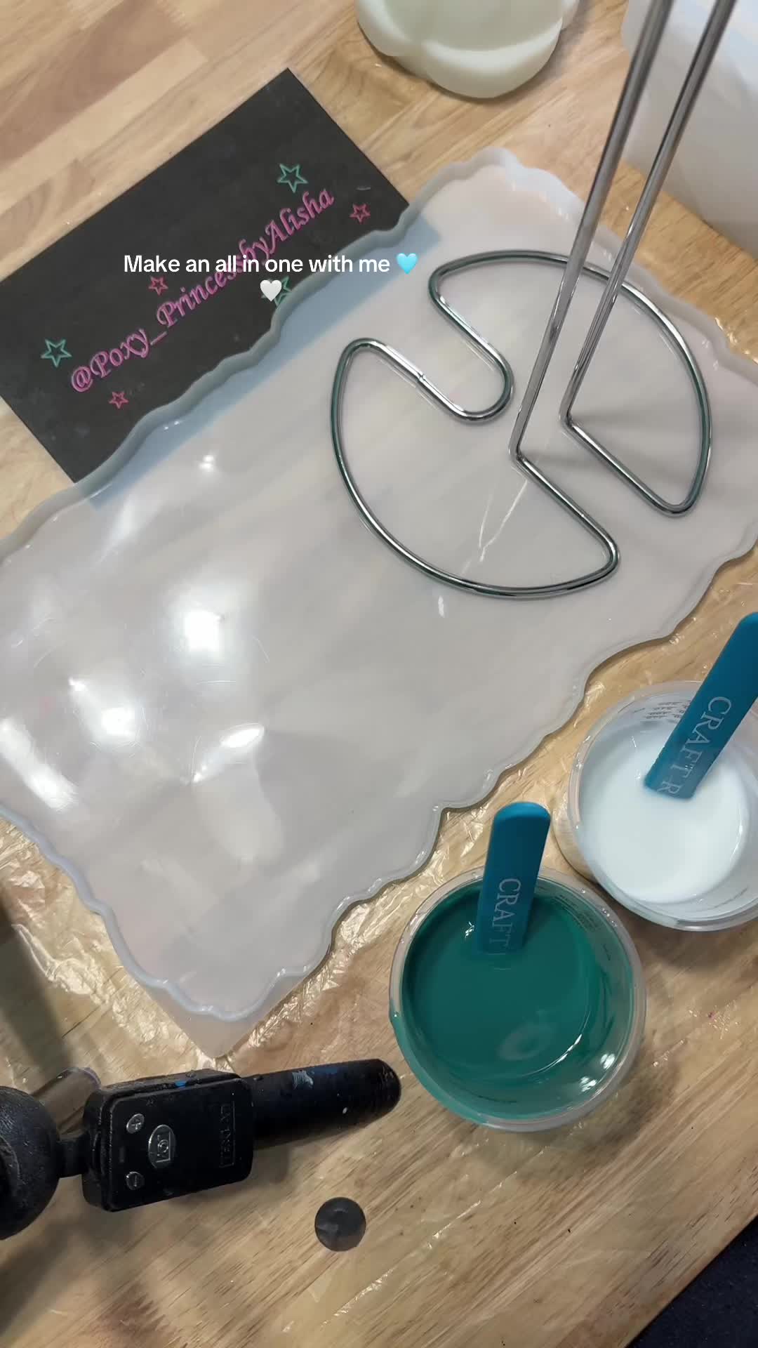 @PoxyPrincess