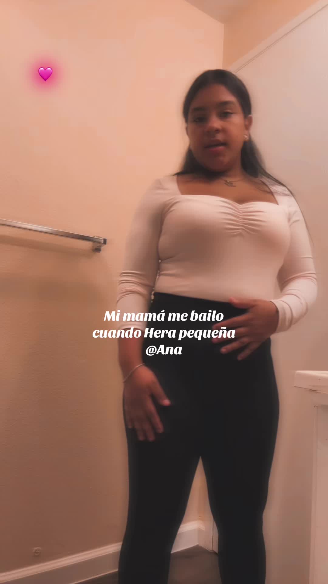 @Marianny Sanchez