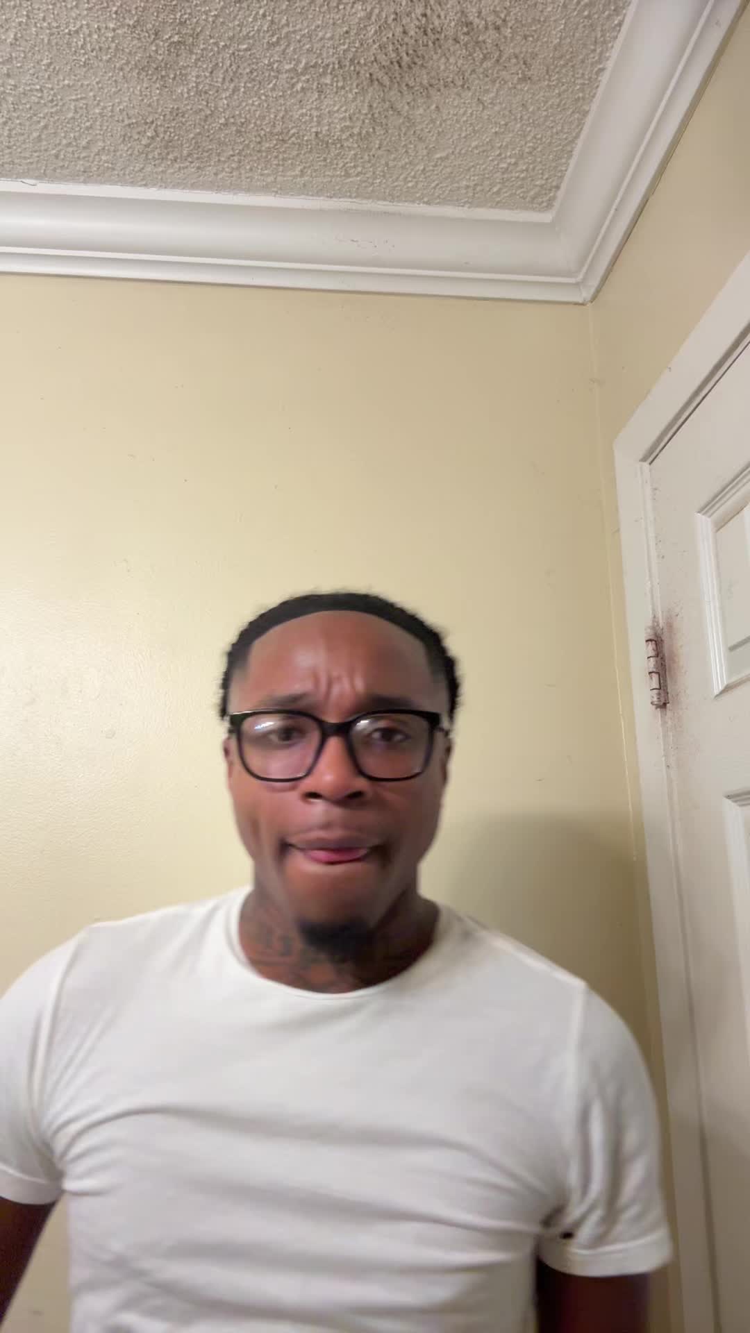 @Jay Solo