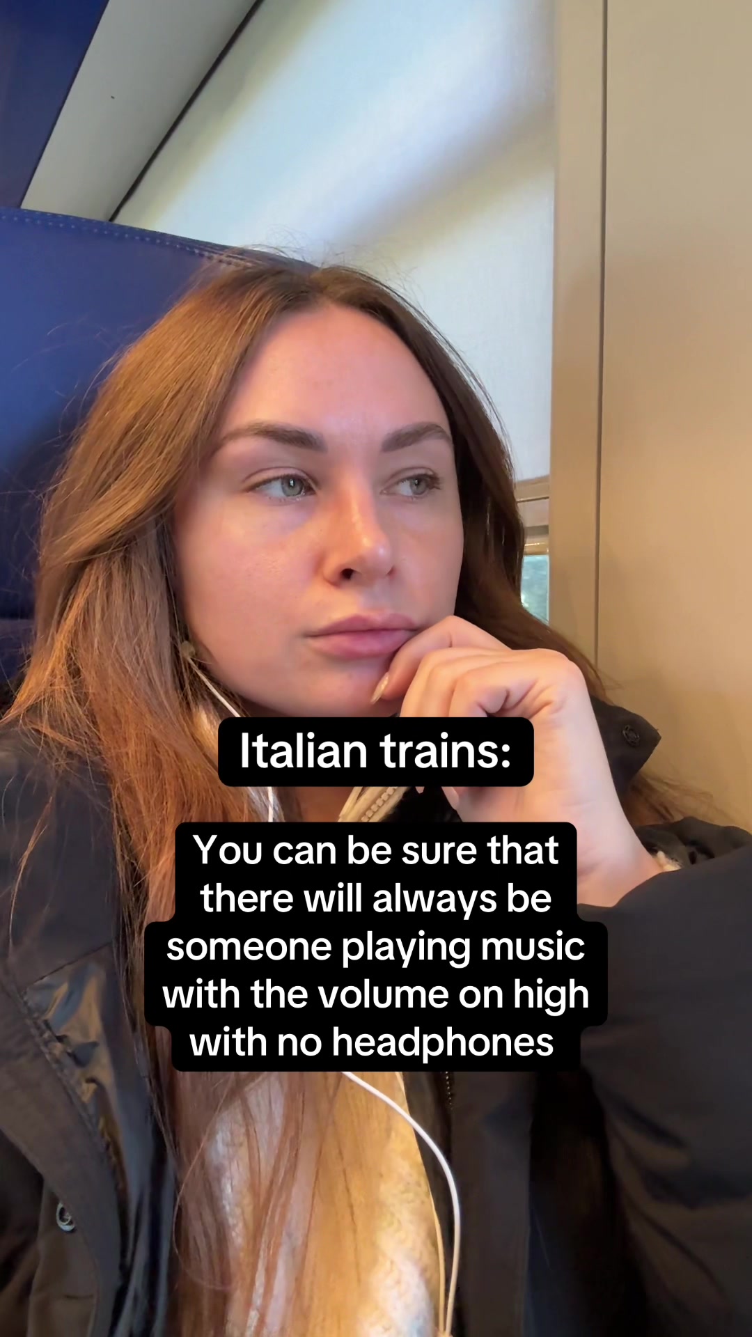 @ambergoesglobal
