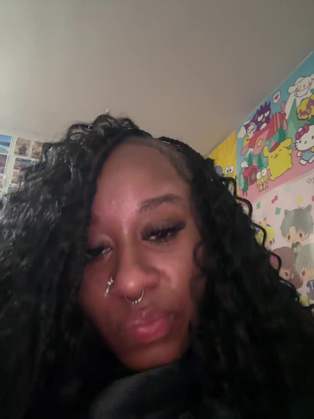 @Nik♡.
