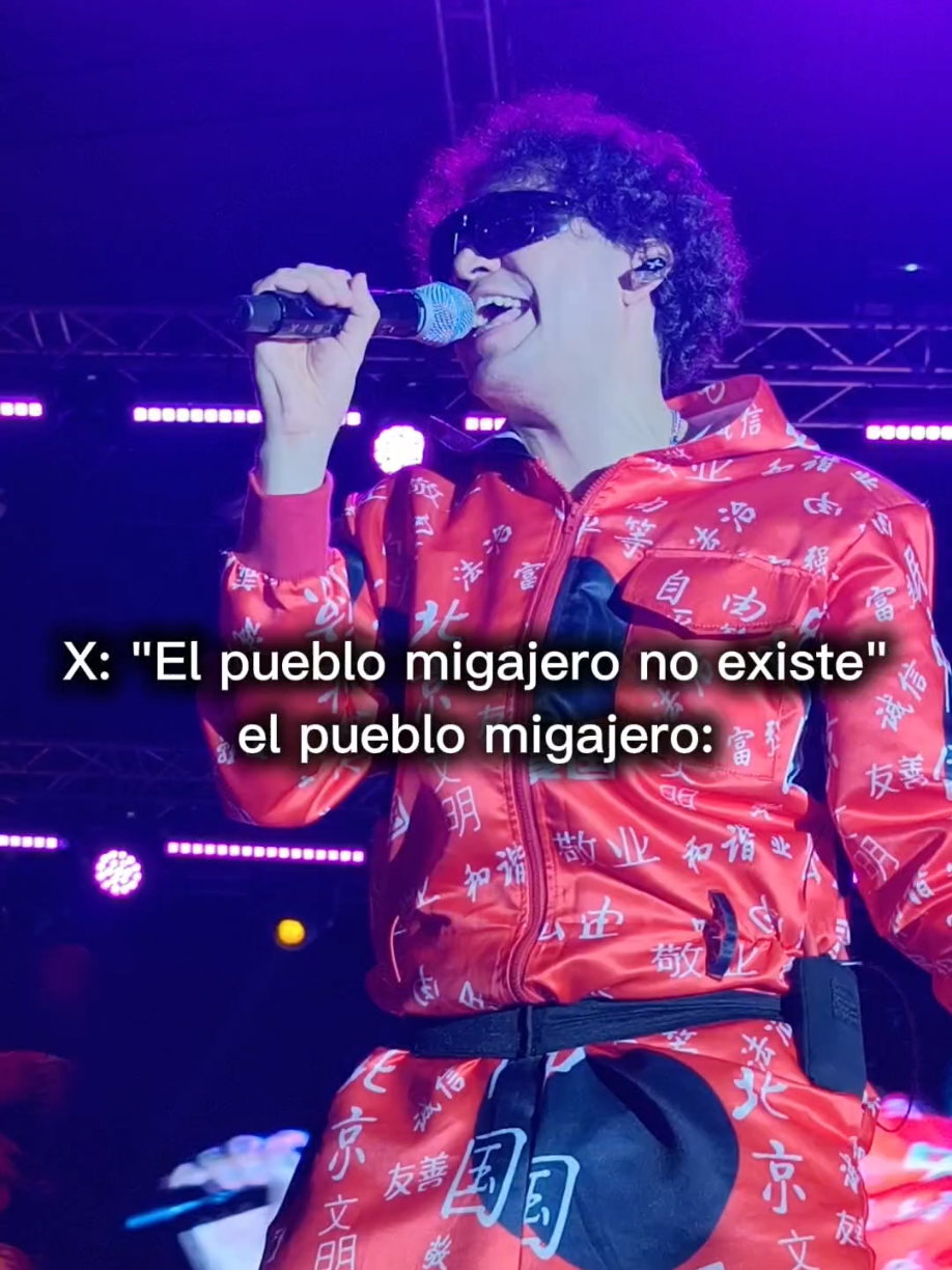 @Raymix