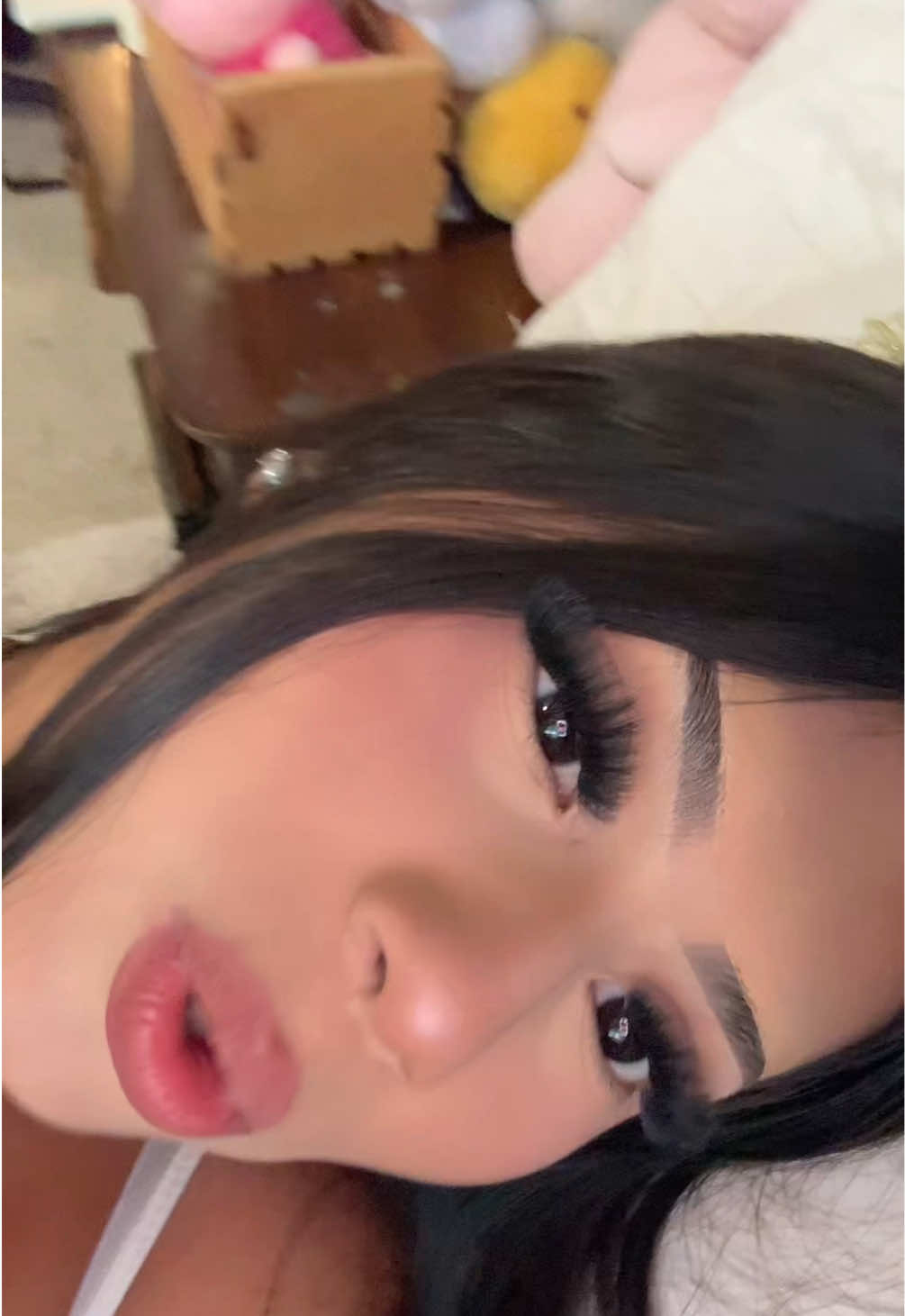 @txselii♡