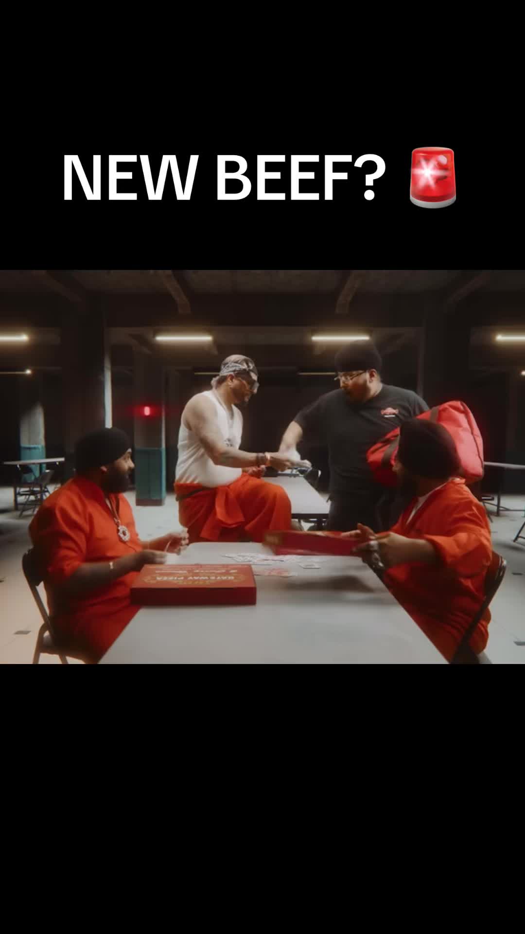 @punjabi panga