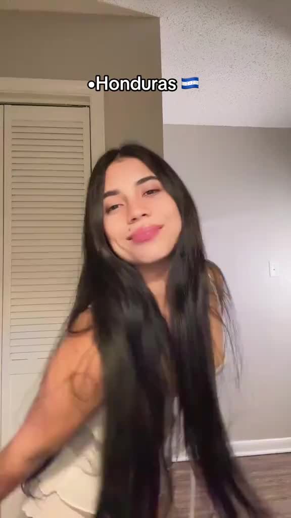 @Anyely Alva