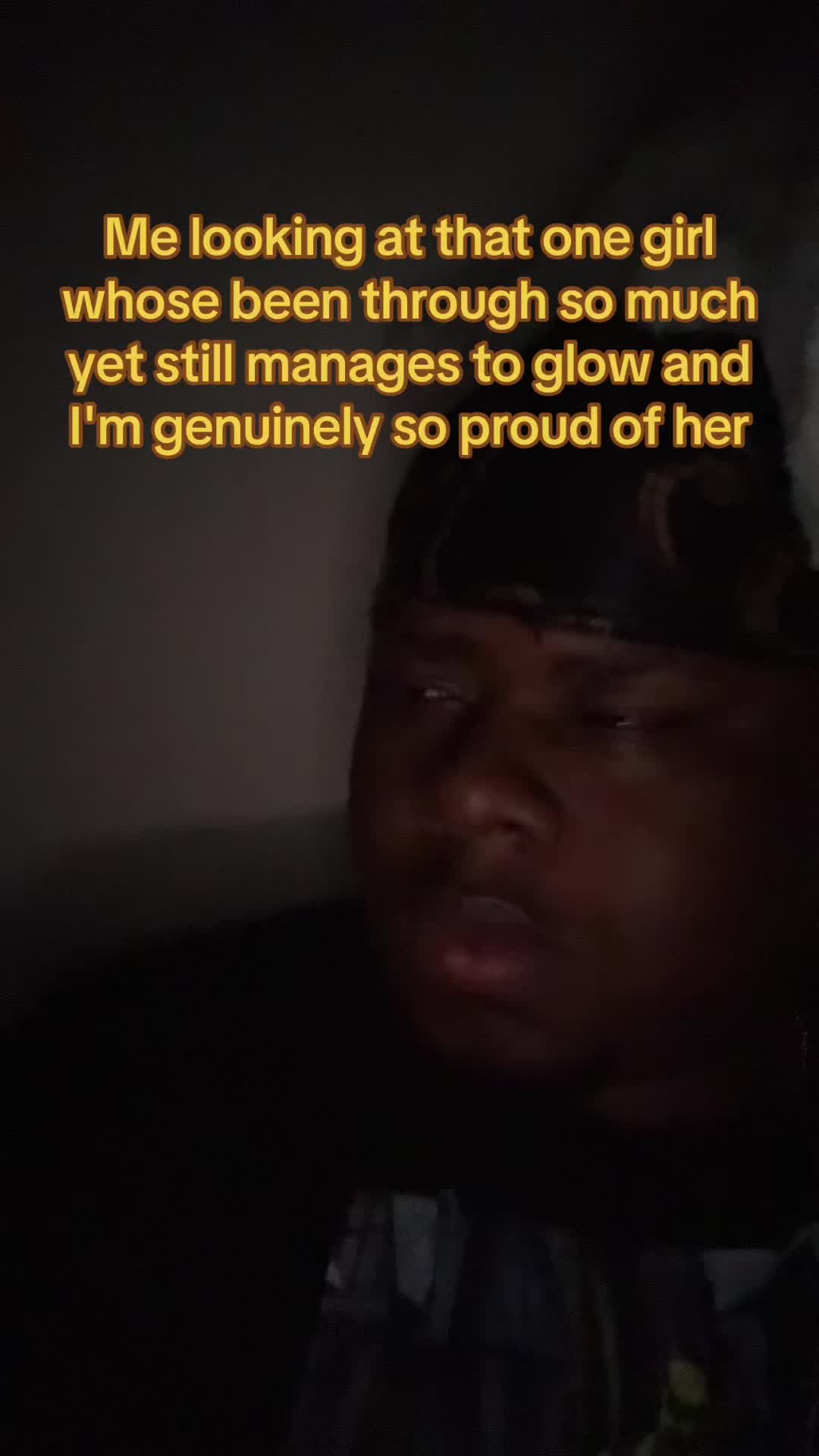 @mr.515td