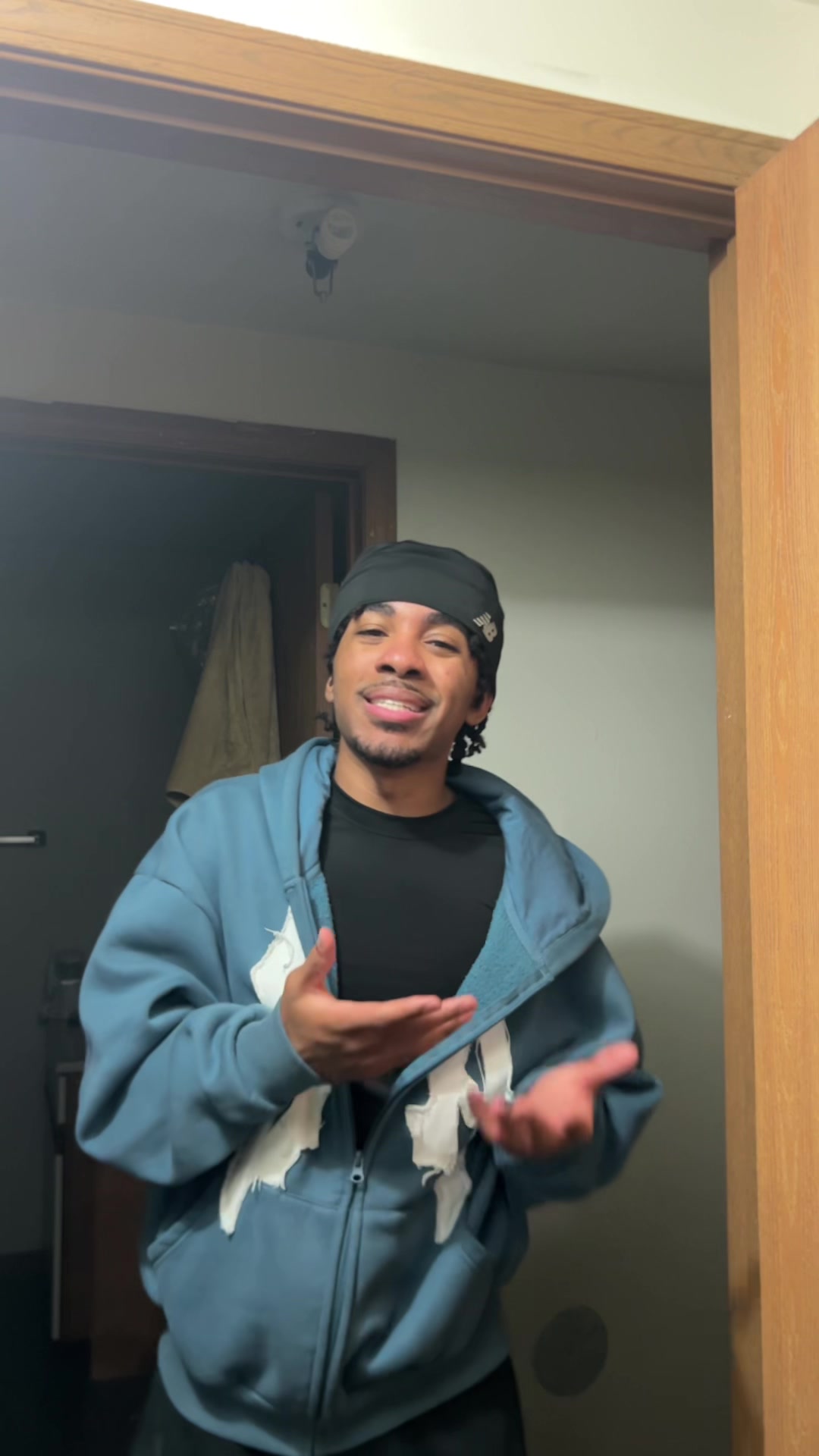 @travonniwrld