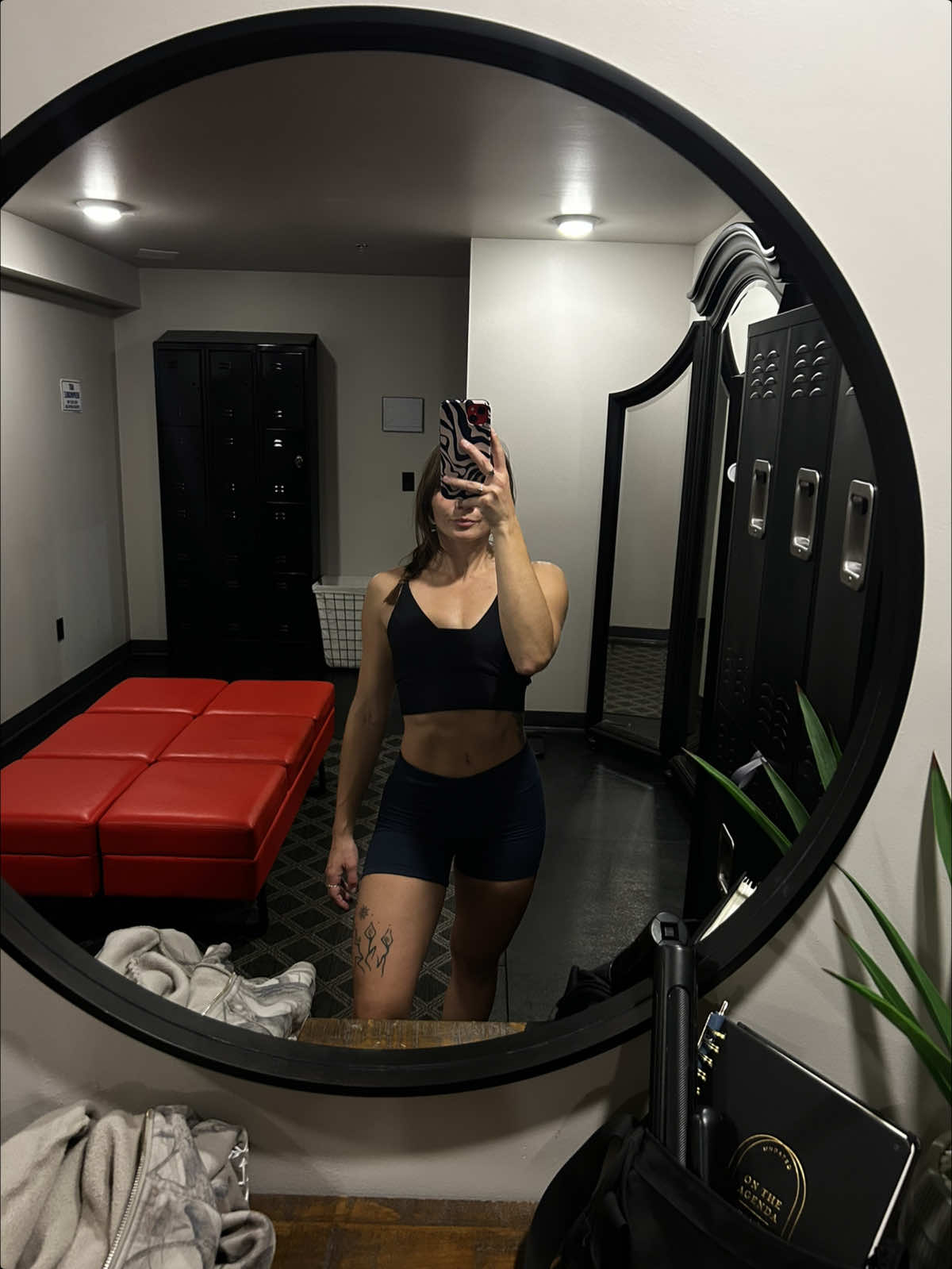 @fitwithmeesh