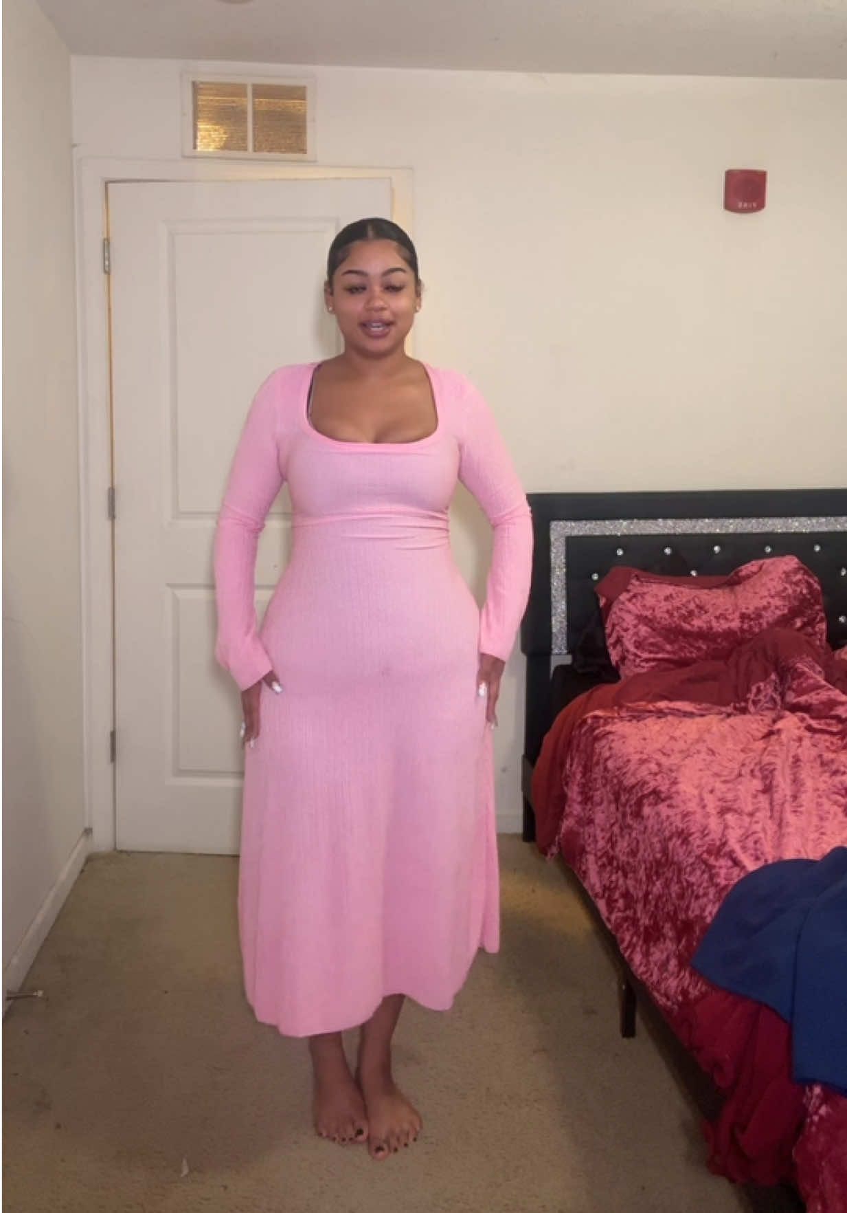 @Tyra Marie